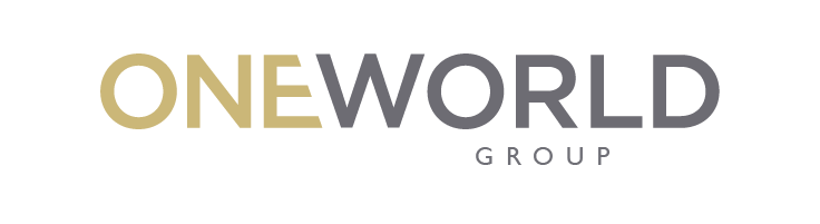 OWP Group