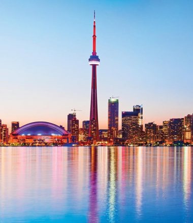 canada1515394609 canada1515394609